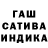 Гашиш 40% ТГК Tanya Kandpal