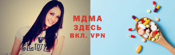дурь Алексин