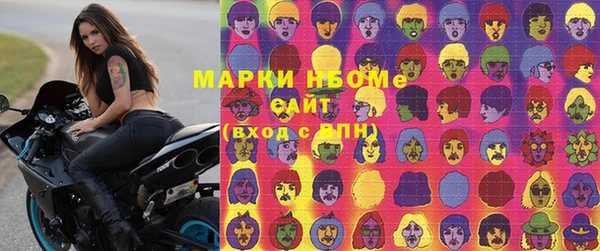 дурь Алексин