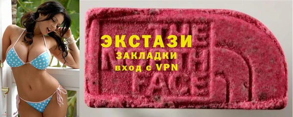 прущий лед Алзамай
