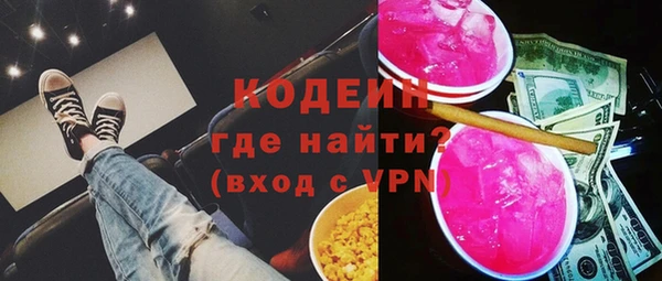 прущий лед Алзамай